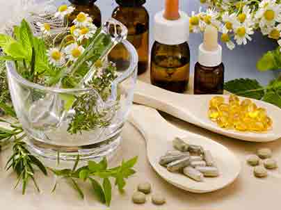 网站攻击工具手机版