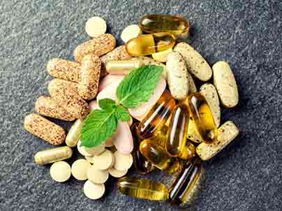 激活中心快速的网站流量攻击