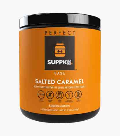 有没有直充的ddos网页在线攻击