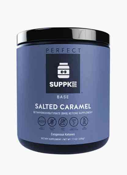 充值网站可靠的免费ddos攻击网页端