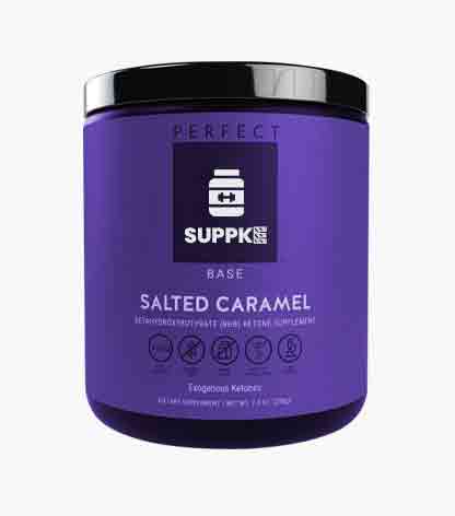 账号激活码的ddos攻击ip软件下载