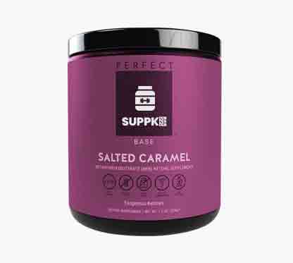 ddos攻击ip软件下载