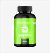 ddos攻击ip软件下载