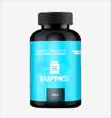 智能资源分配的免费ddos攻击网页端