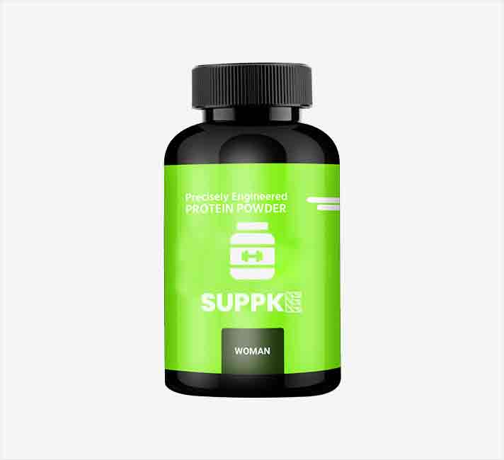 CC在线压力测试