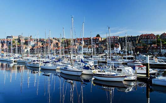 便携办公工具的DDOS攻击器