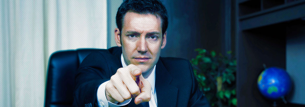 网络ddos监测分析工具