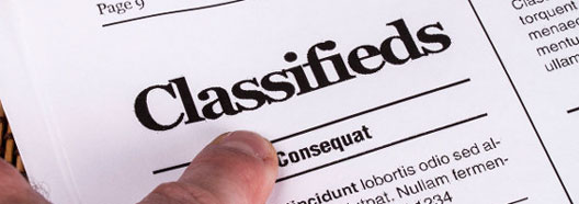 ip攻击器网页版